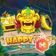 24kwinner habanero games